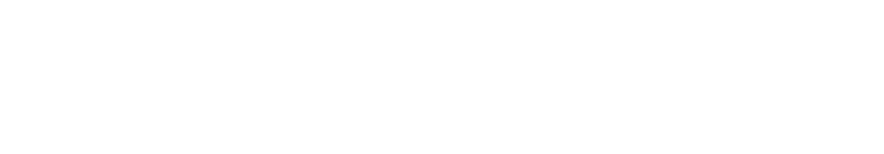 Klinker Brick Winery Logo (Link to homepage)